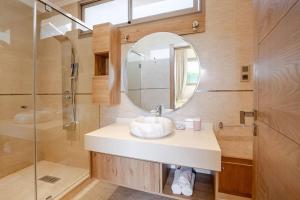 ZT 36 by Majestic Properties