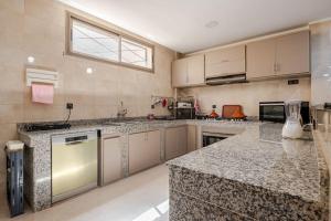 ZT 36 by Majestic Properties