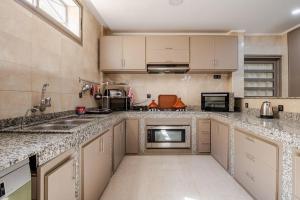 ZT 36 by Majestic Properties