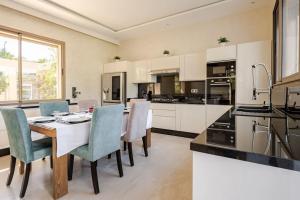 ZT 36 by Majestic Properties