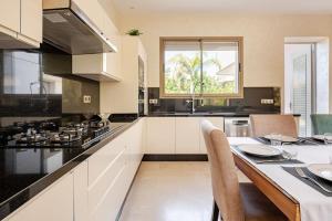 ZT 36 by Majestic Properties