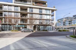Paradise in Popular Pier Complex Apt - Kingston - Hosted by Canstay