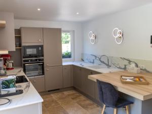 B&B / Chambres d'hotes Le Domaine d’Angerville - Le Gite : photos des chambres
