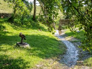 B&B / Chambres d'hotes Le Domaine d’Angerville - Le Gite : photos des chambres