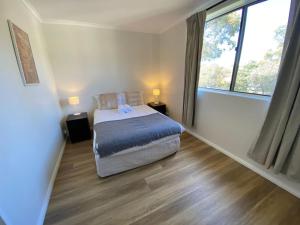 Family friendly 4BR Townhouse near Mt Stromlo - Hosted by Canstay