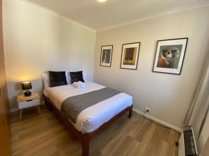 Family friendly 4BR Townhouse near Mt Stromlo - Hosted by Canstay