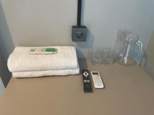 Behomy Urban Suite Bekasi