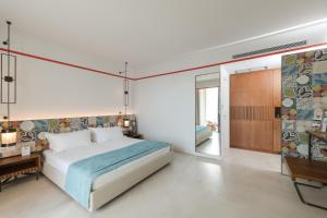 Folie Marine Hotel & Beach Club