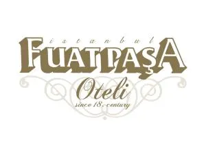 Fuat Pasa Oteli - Special Category Bosphorus - 伊斯坦布尔