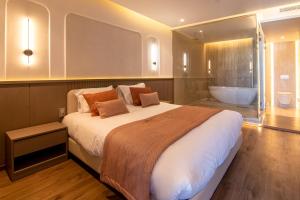 One Resort Premium Hammamet