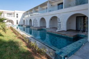 One Resort Premium Hammamet
