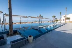 One Resort Premium Hammamet - Hammamet Nord