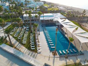 One Resort Premium Hammamet