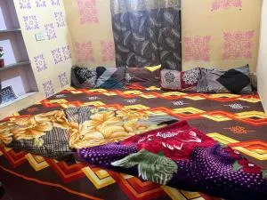 Hardik Guest House & General Store - Rīngas