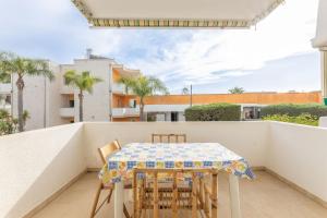 Apartment Living In Baia Verde - Gallipoli