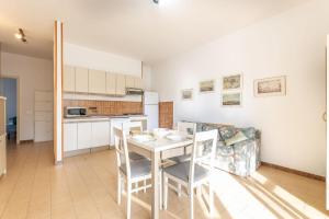 Apartment Living In Baia Verde - Gallipoli