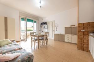 Apartment Living In Baia Verde - Gallipoli