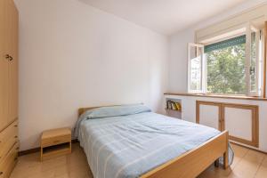 Apartment Living In Baia Verde - Gallipoli