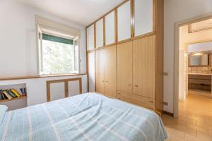 Apartment Living In Baia Verde - Gallipoli