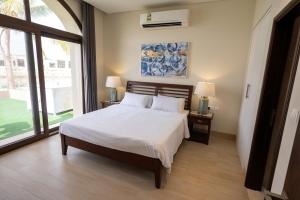 Luxury Hawana Villa