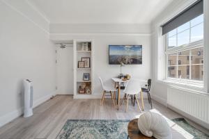 The Anchor in Kings Cross ZONE 1 !!!