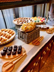 Ciudad de Castelldefels