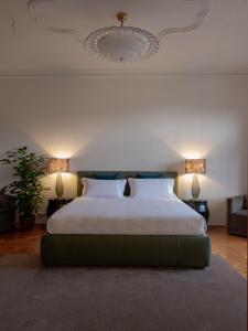 Luxury Apartment Palais Des Arts Prague