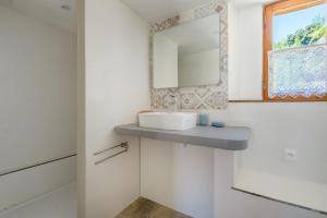Villas Propriete Fontaine Margo : photos des chambres