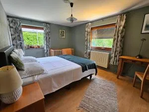 Le Plein Sud - Exbomont