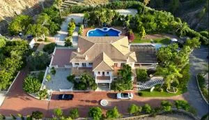 Events Hotel La Plantación - Castell de Castells