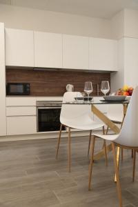 Tra il Borgo e il Lago