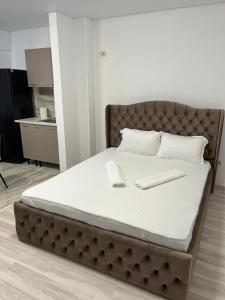 Pollux Residence Militari ap 113