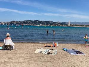 Maisons de vacances GITE A GEMENOS en Provence : photos des chambres