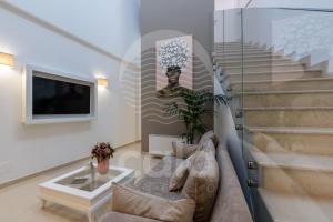 Millions Star Home by Cala Salento