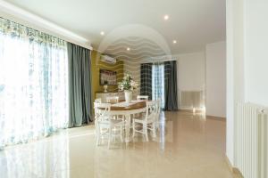 Millions Star Home by Cala Salento