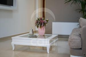 Millions Star Home by Cala Salento