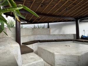 Surf Bali Villa