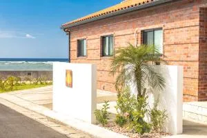 石垣島一棟貸し 汐 - Uuhama