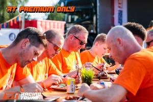 RacingTours RaceCamp - Spielberg