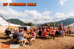 RacingTours RaceCamp - Spielberg