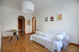 184 Apartment - Urban Convenience near the Station