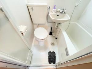 シャンテ高田馬場11