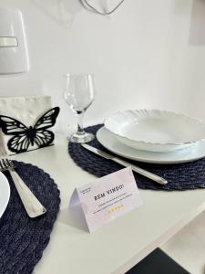 Apartamento em Santo Amaro ao lado da Estação João Dias