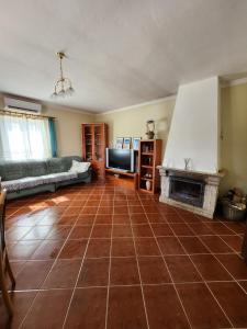 Solar Rubina - Piscina Água Salgada