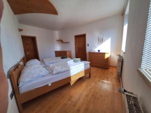 Ferienapartment Schrems Homew4