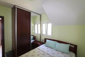 Apartments Woodstock 6