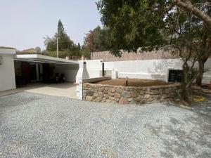 Accogliente casa a due passi dal mare. img5