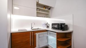 Travelers Heaven City Center