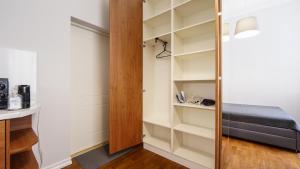 Travelers Heaven City Center