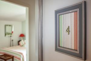 Hotels Le Clos Du Buis : photos des chambres